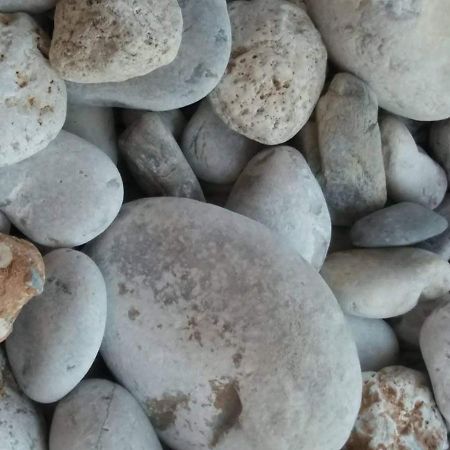 Aggelika'S Home Akrogiali Bagian luar foto